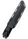 Нож Cold Steel Warkraft Tanto 4034, Black (CST CS-13SSB)