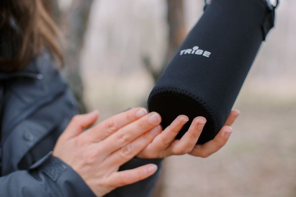 Чохол Tribe Neoprene Cover для термосів 0,5 л