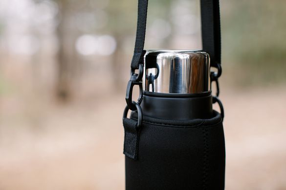 Чохол Tribe Neoprene Cover для термосів 0,5 л