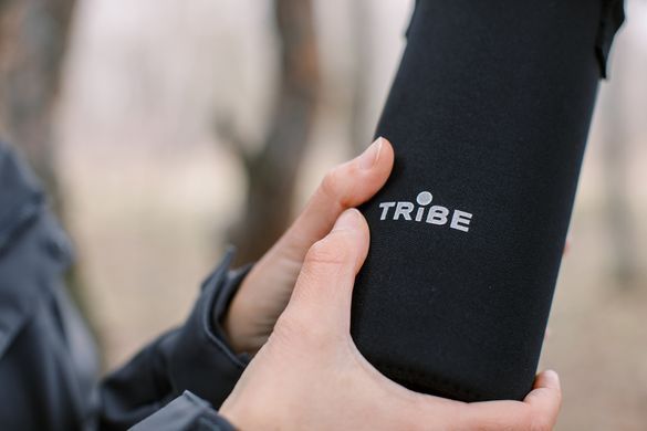 Чохол Tribe Neoprene Cover для термосів 0,5 л