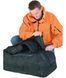 Pack Converter Large Fits Packs накидка на рюкзак (75-100 L) (9327868001446) (STS APCONL)