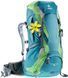Рюкзак Deuter Futura 30L SL