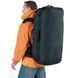 Pack Converter Large Fits Packs накидка на рюкзак (75-100 L) (9327868001446) (STS APCONL)