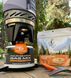 Газовий балон BaseCamp 4 Season Gas 100 г (BCP 70100)