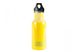 Фляга 360° degrees - Stainless Steel Botte Yellow, 550 мл (STS 360SSB550YLW)