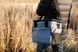 Термосумка Tribe Cooler 15 L, grey