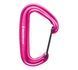 Карабін Black Diamond MiniWire, Ultra Pink, р. (BD 210235.6015)