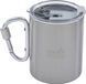Термокружка Skif Outdoor Loner Cup C 450 мл