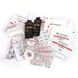 Аптечка Lifesystems Light&Dry Pro First Aid Kit