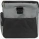 Термосумка Tribe Cooler 15 L, grey