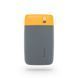 Повербанк Biolite Charge 20 PD, 6 000 mAh (BLT CBA0100)