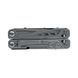 Мультитул Tramp Fixer UTRA-309