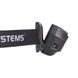 Lifesystems ліхтар налобний Intensity 280 Head Torch Rechargeable