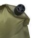Подушка самонадувна Tribe Ranger Pillow T-BD-0020-olive
