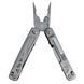 Мультитул Tramp Fixer UTRA-309