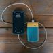 Повербанк Biolite Charge 20 PD, 6 000 mAh (BLT CBA0100)