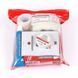 Аптечка Lifesystems Light&Dry Pro First Aid Kit