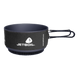 Каструля Jetboil FluxRing Cook Pot (JB CPT15 )