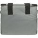 Термосумка Tribe Cooler 15 L, grey