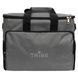 Термосумка Tribe Cooler 15 L, grey
