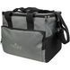 Термосумка Tribe Cooler 15 L, grey
