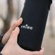 Чохол Tribe Neoprene Cover для термосів 0,5 л