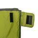Спальник Tramp Airy Light olive