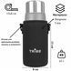 Чохол Tribe Neoprene Cover для термосів 0,5 л