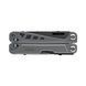 Мультитул Tramp Fixer UTRA-309