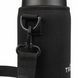 Чохол Tribe Neoprene Cover для термосів 0,5 л