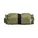 Подушка самонадувна Tribe Ranger Pillow T-BD-0020-olive