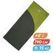 Спальник Tramp Airy Light olive
