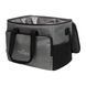 Термосумка Tribe Cooler 15 L, grey