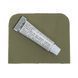 Подушка самонадувна Tribe Ranger Pillow T-BD-0020-olive