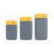 Повербанк Biolite Charge 20 PD, 6 000 mAh (BLT CBA0100)