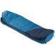 Kelty спальник Mistral 20 Long dark blue-pageant blue