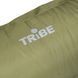 Подушка самонадувна Tribe Ranger Pillow T-BD-0020-olive