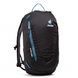 Рюкзак Deuter Gravity Pitch 12L