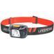 Lifesystems ліхтар налобний Intensity 280 Head Torch Rechargeable