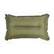 Подушка самонадувна Tribe Ranger Pillow T-BD-0020-olive