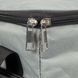 Термосумка Tribe Cooler 15 L, grey