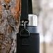 Чохол Tribe Neoprene Cover для термосів 0,5 л