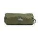 Подушка самонадувна Tribe Ranger Pillow T-BD-0020-olive