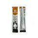 Гель для розпалювання BaseCamp Burning Gel, 30 стіків по 20 мл (BCP 50600)