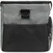 Термосумка Tribe Cooler 15 L, grey
