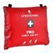 Аптечка Lifesystems Light&Dry Pro First Aid Kit