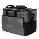 Термосумка Tribe Cooler 15 L, grey