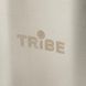 Казанок Tribe Scout 0,7 л сталевий