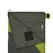 Спальник Tramp Airy Light olive