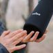 Чохол Tribe Neoprene Cover для термосів 0,5 л